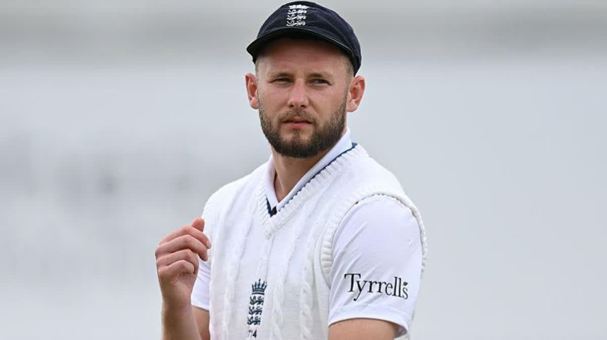 يوس اتكينسون