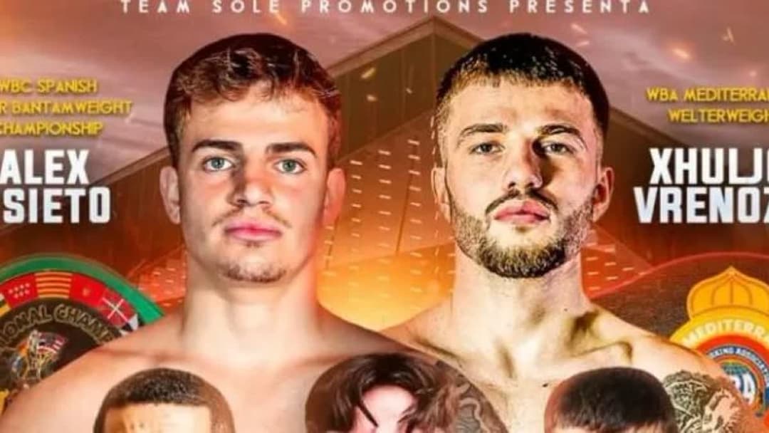 يوريت دي مار