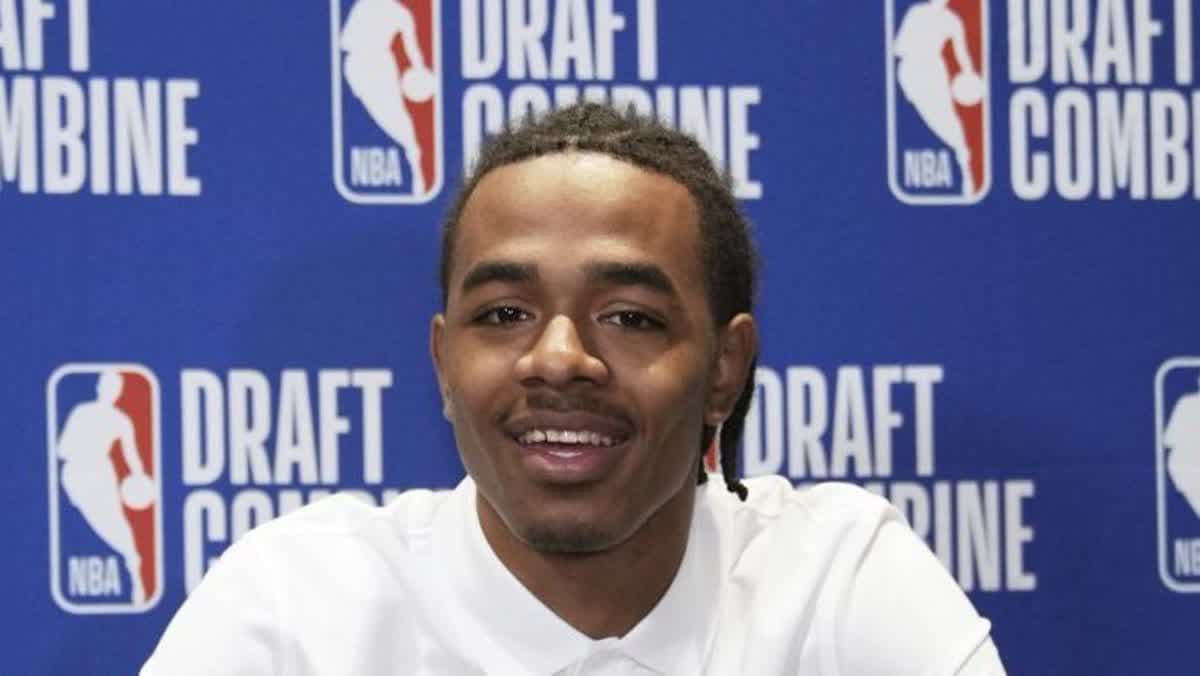  الدوري الأميركي للمحترفين