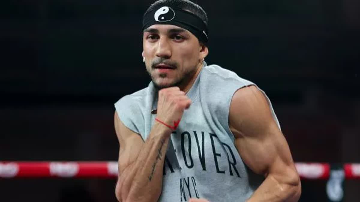 تيوفيمو لوبيز