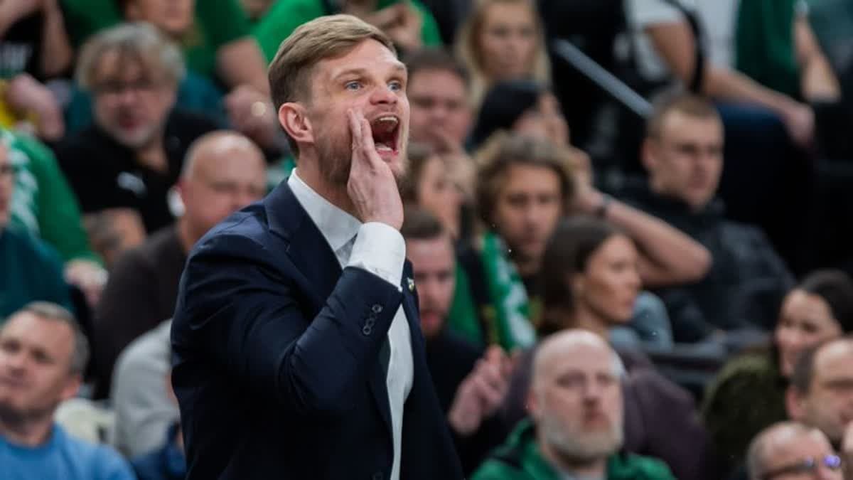 تاوتفيداس سابونيس