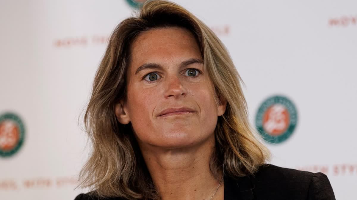 ايميلي موريسمو