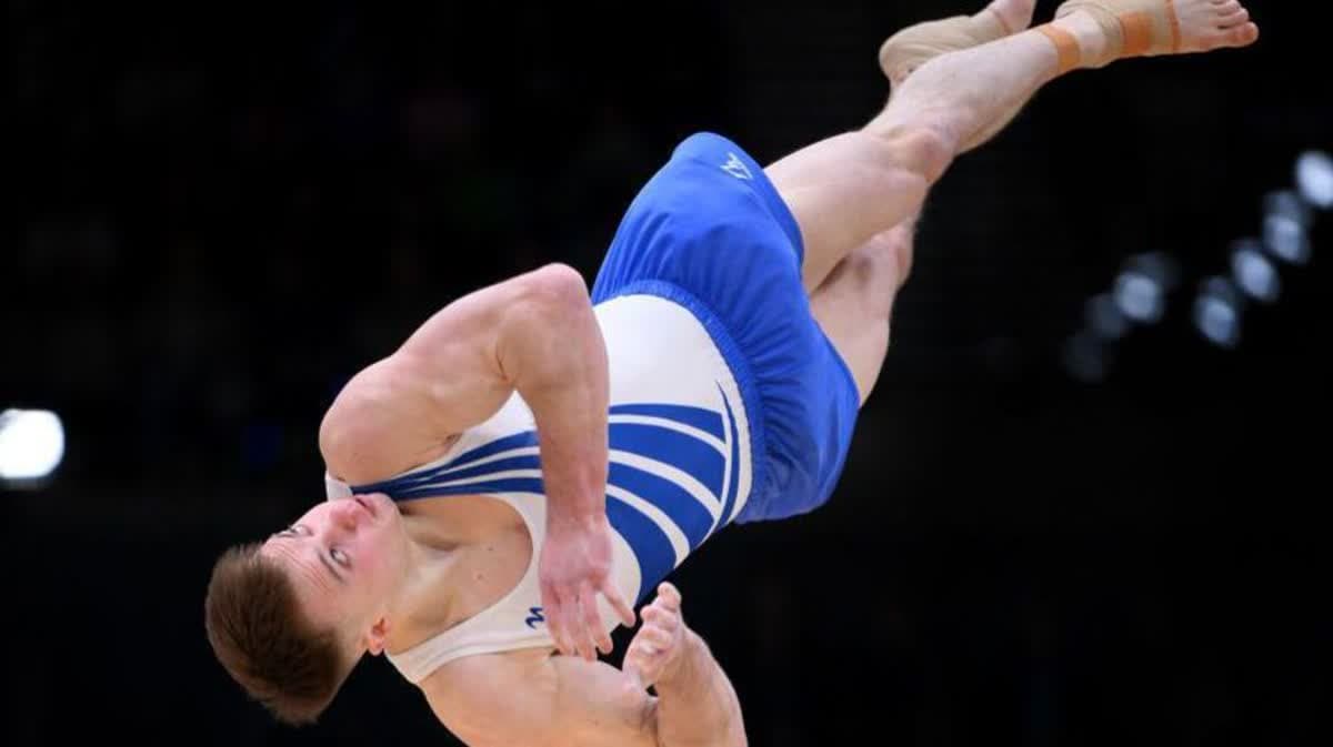 لوك وايت هاوس