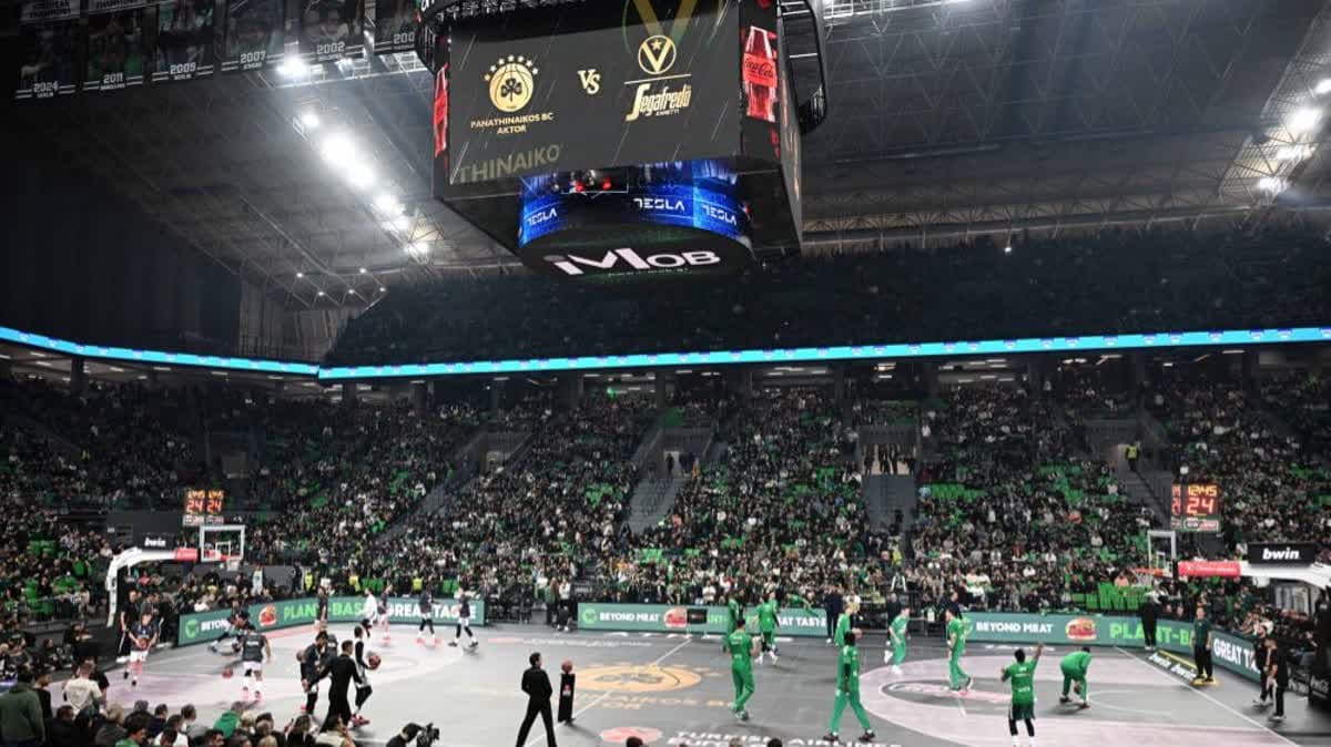  نهائي الدوري الأوروبي 