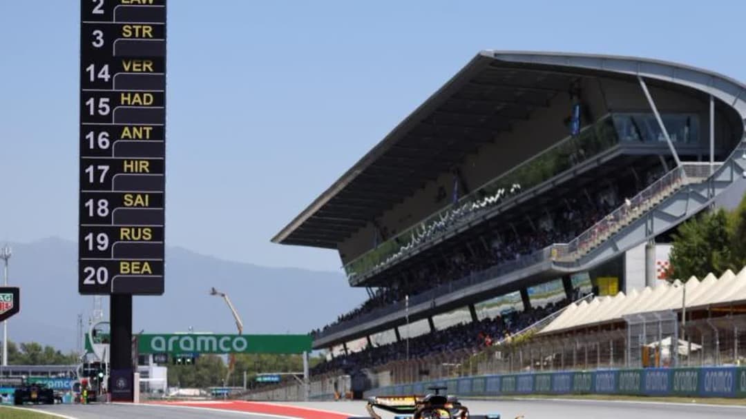 ميغيل سامبر