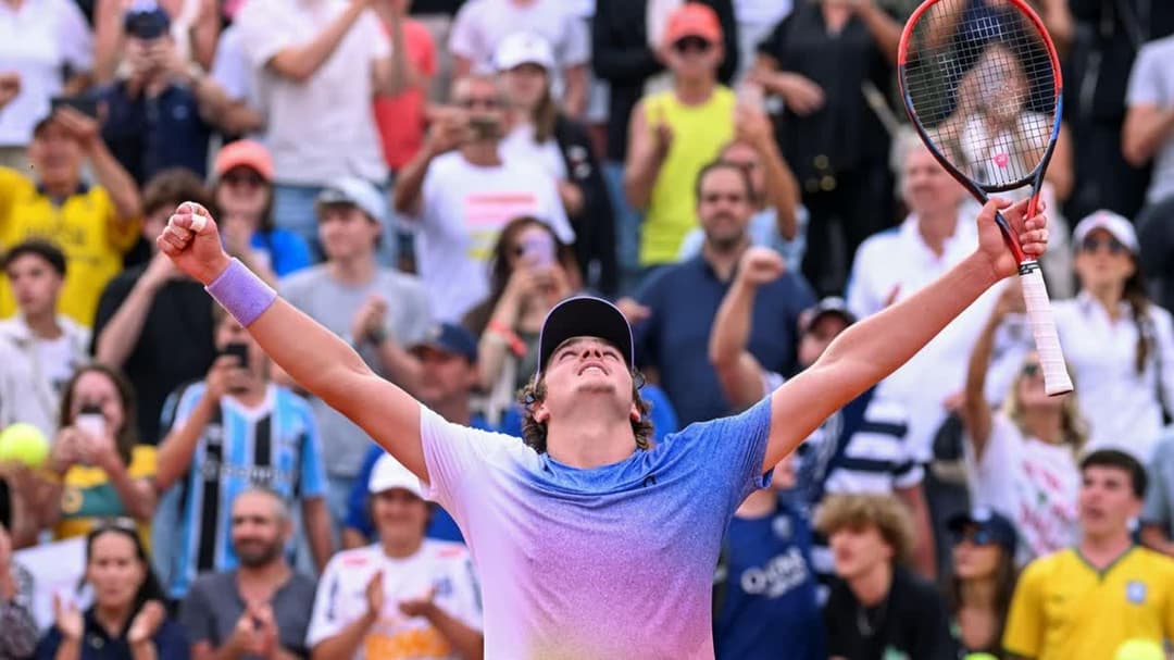 جواو فونسيكا 