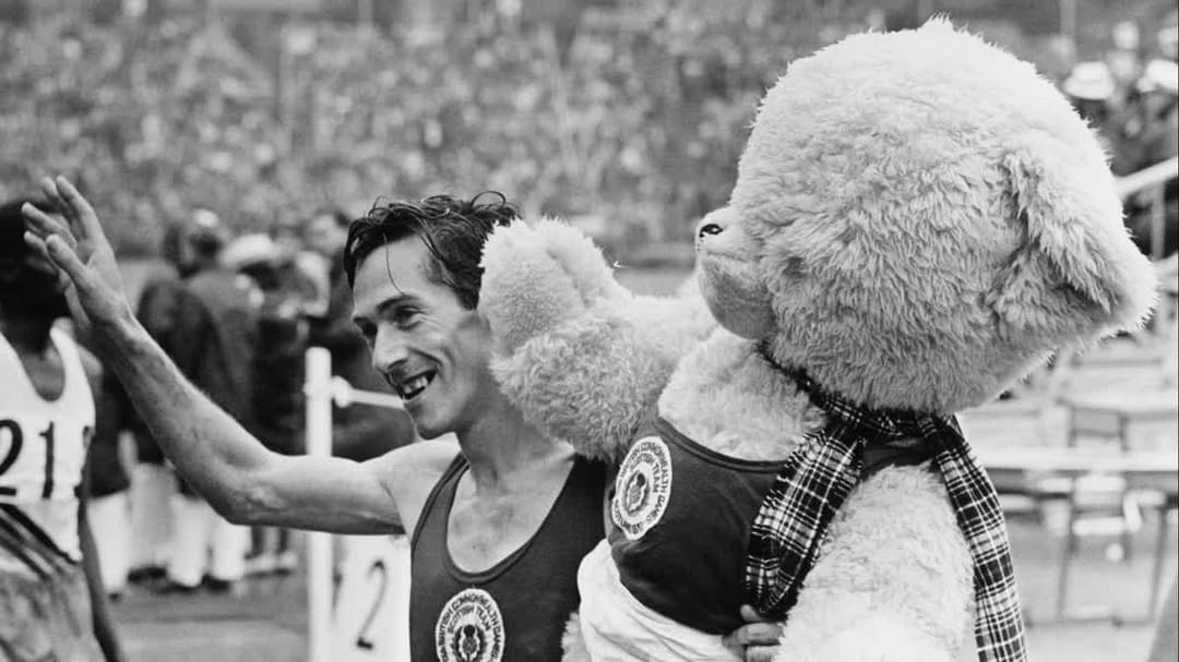 لاتشي ستيوارت