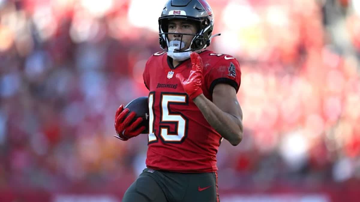 جالين مكميلان