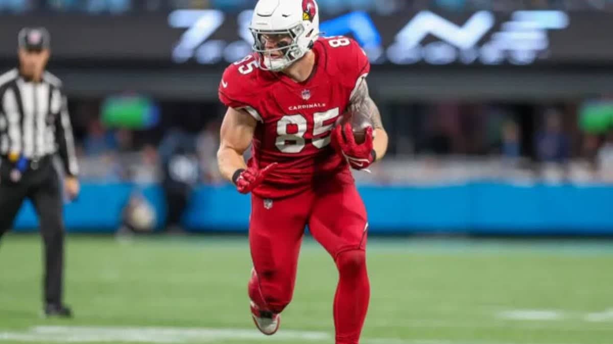 تري ماكبرايد