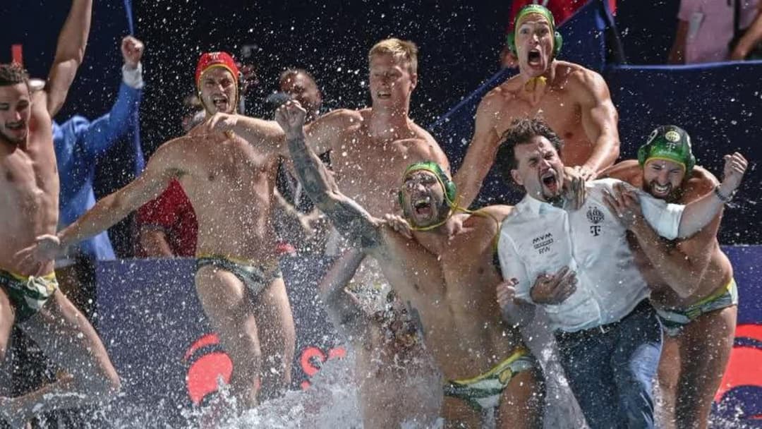 فيرينكفاروس 