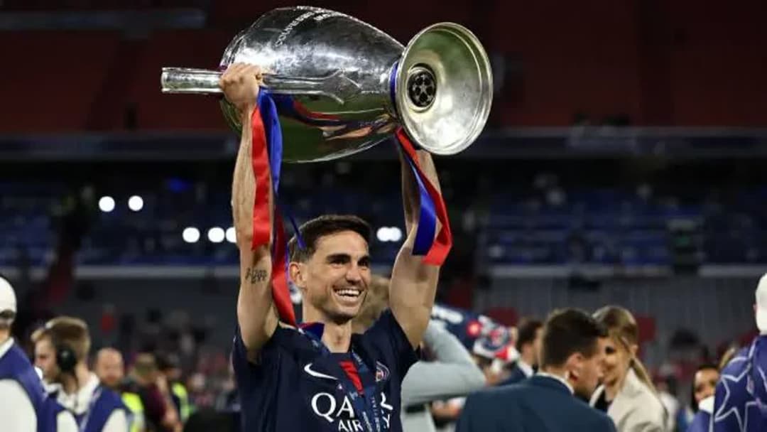 فابيان رويز