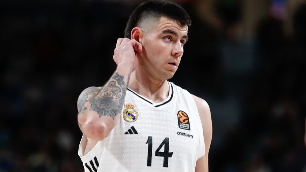 غابرييل ديك