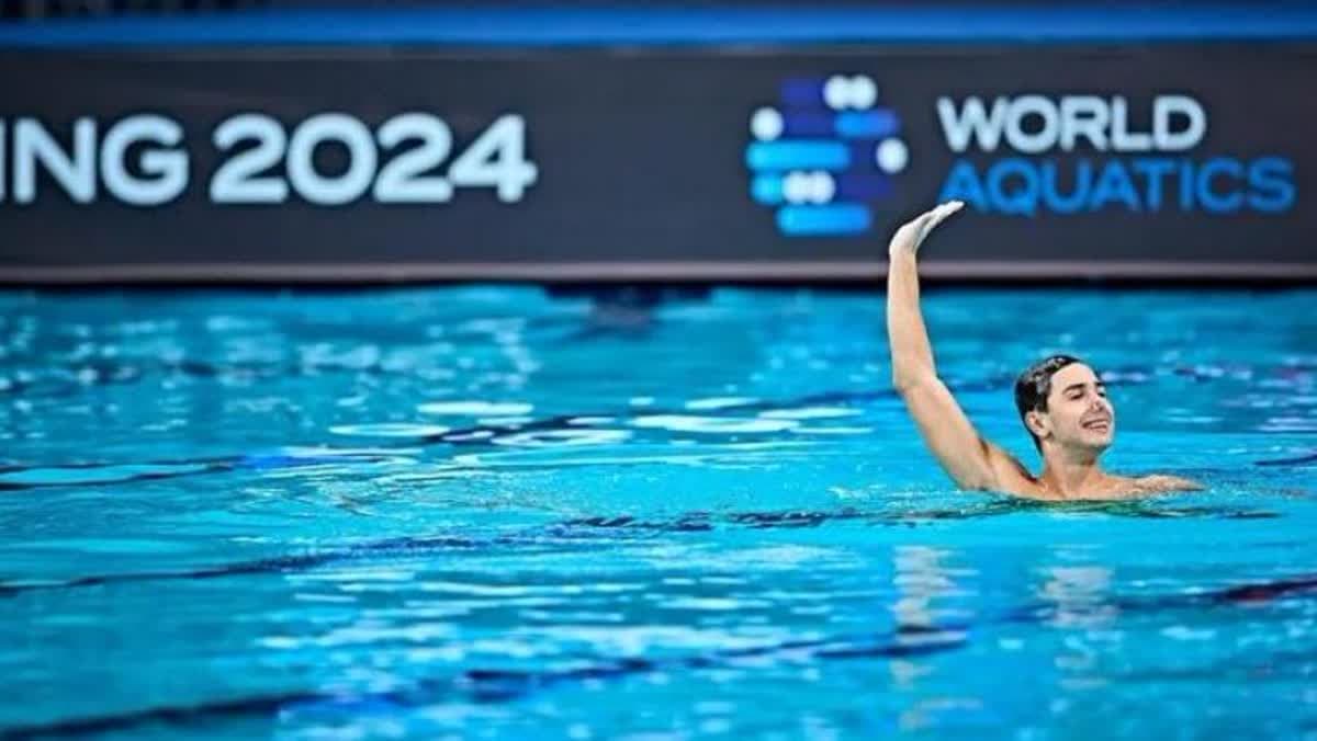 جوردي كاسيريس