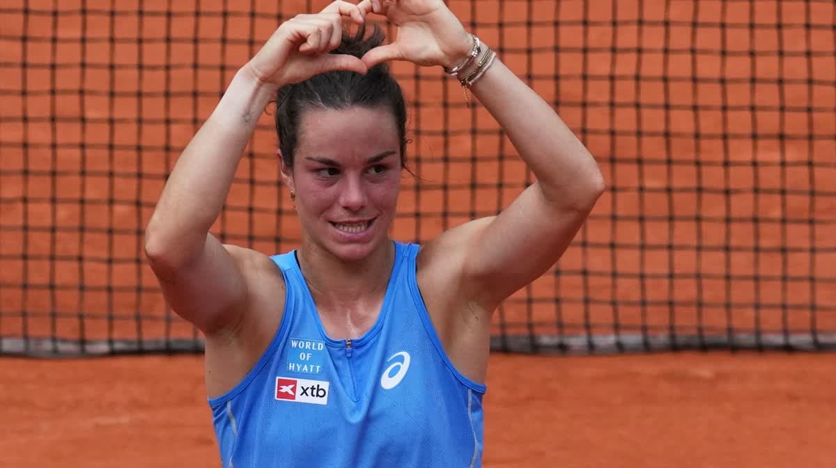 لويس بواسون