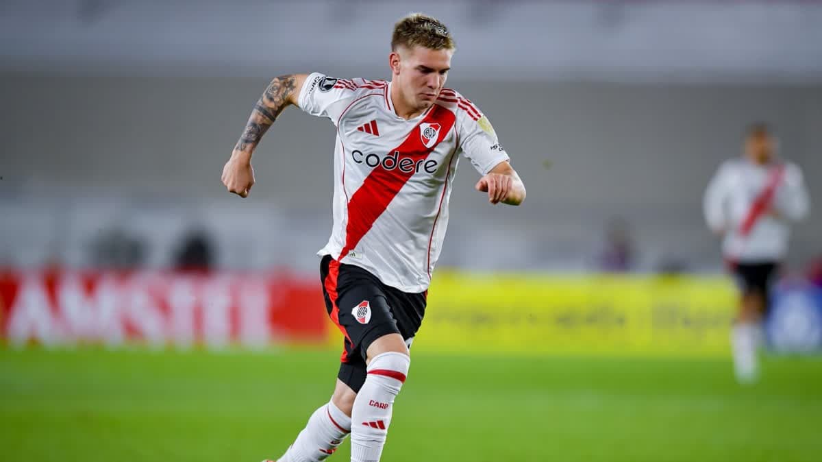 فرانكو ماستانتونو و