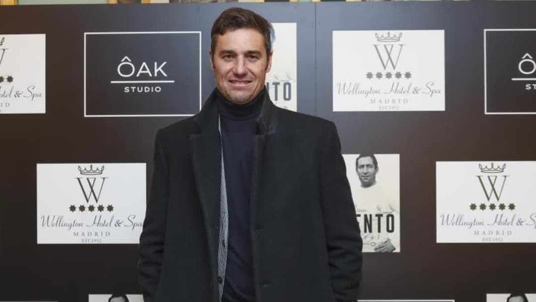 إيفان هيلغيرا 