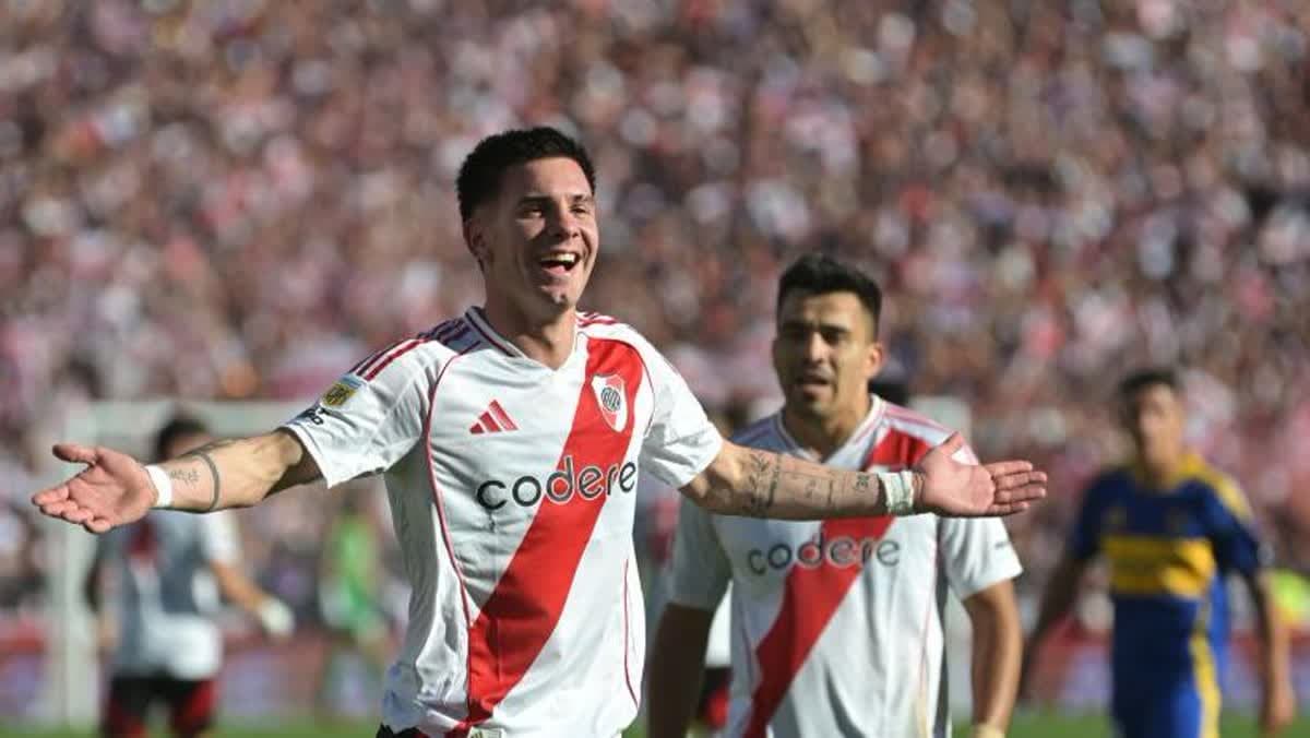 ماستانتونو