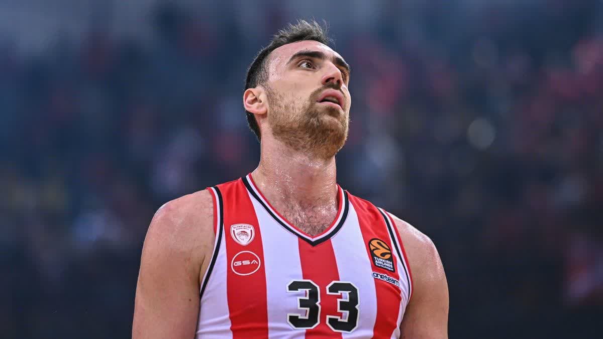 نيكولا ميلوتينوف