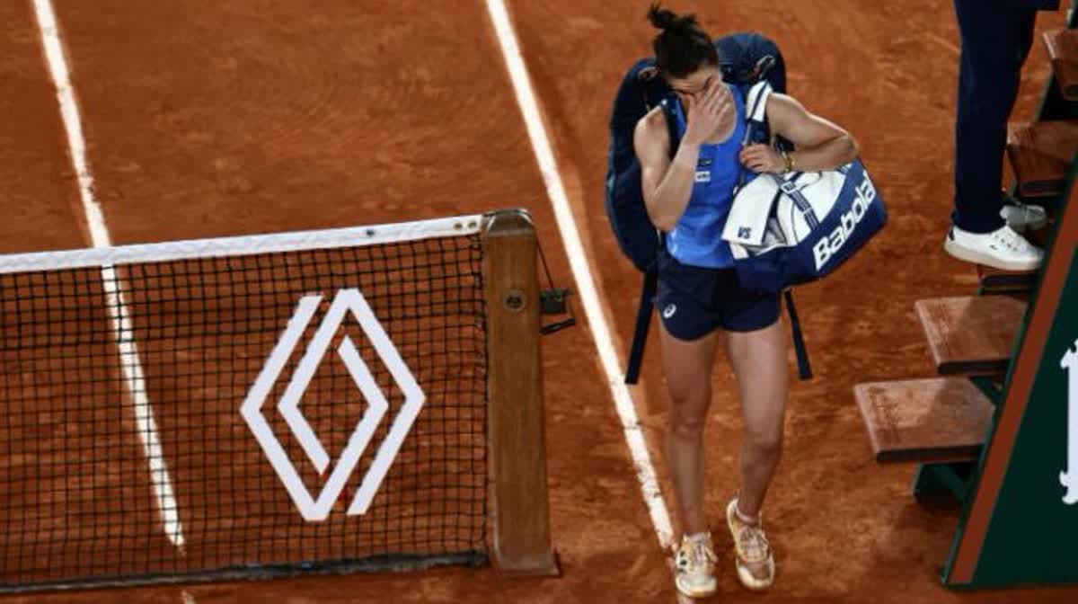 لويس بواسون