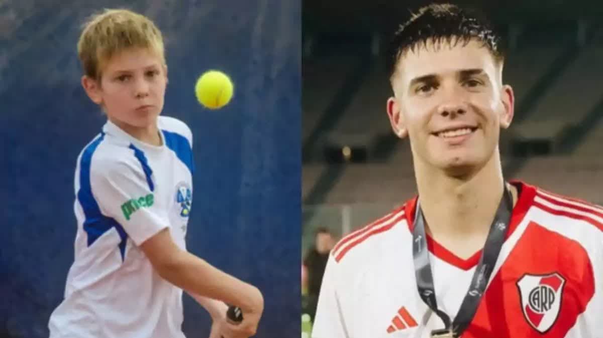 ماستانتونو