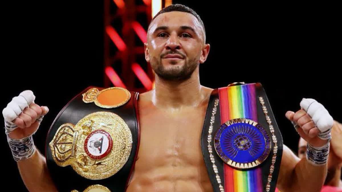 كالوم سيمبسون