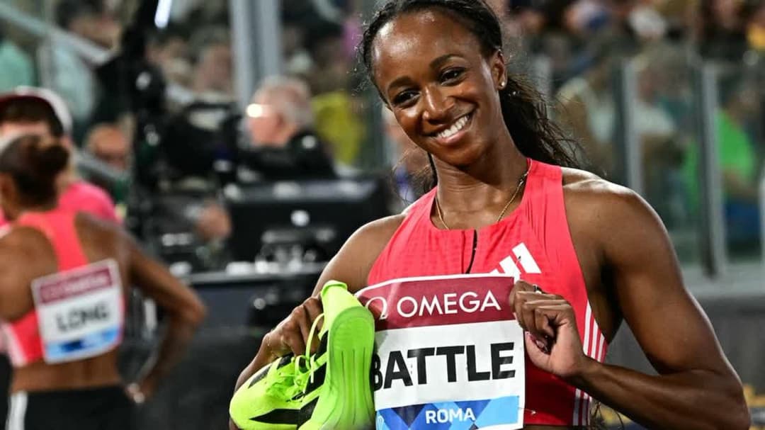 انافيا باتل