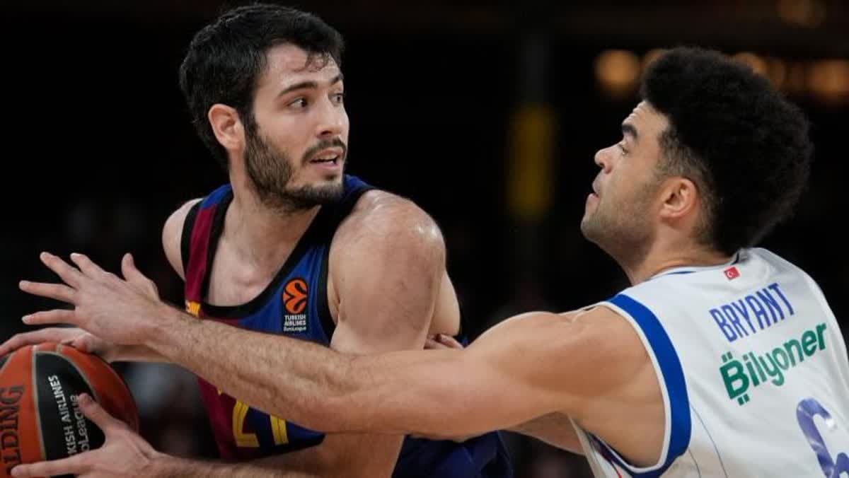 أليكس أبريينز 