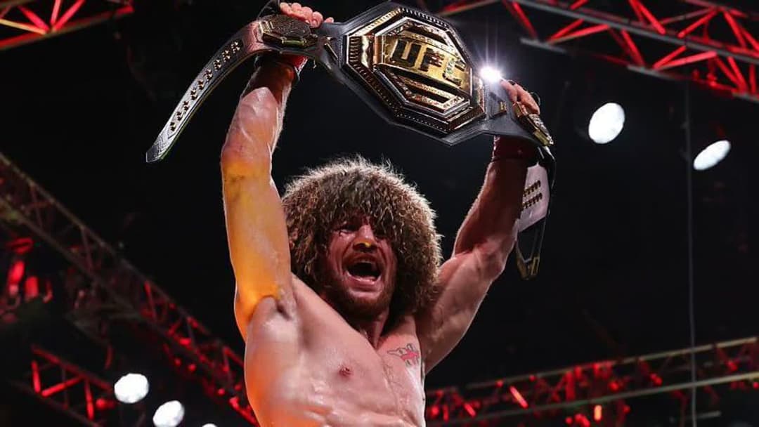 ميراب دفاليشفيلي