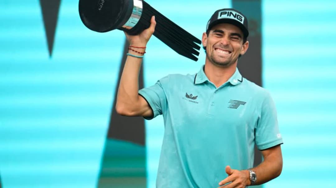 خواكين نيمان 