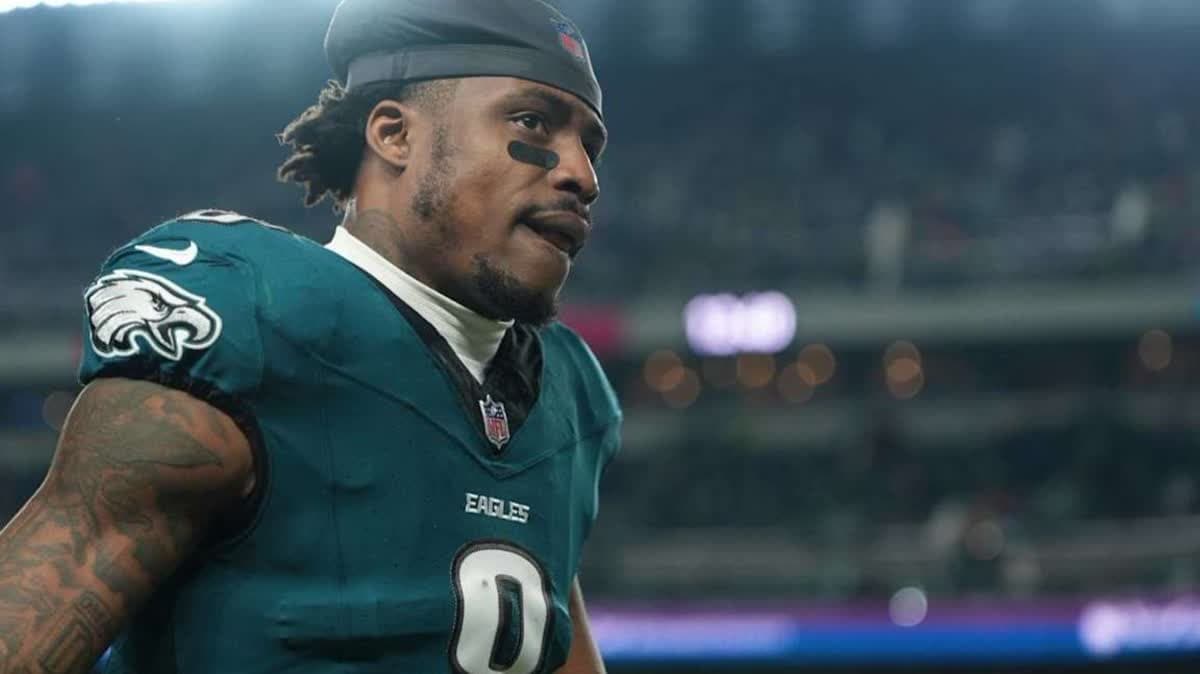 سي جيه جاردنر جونسون