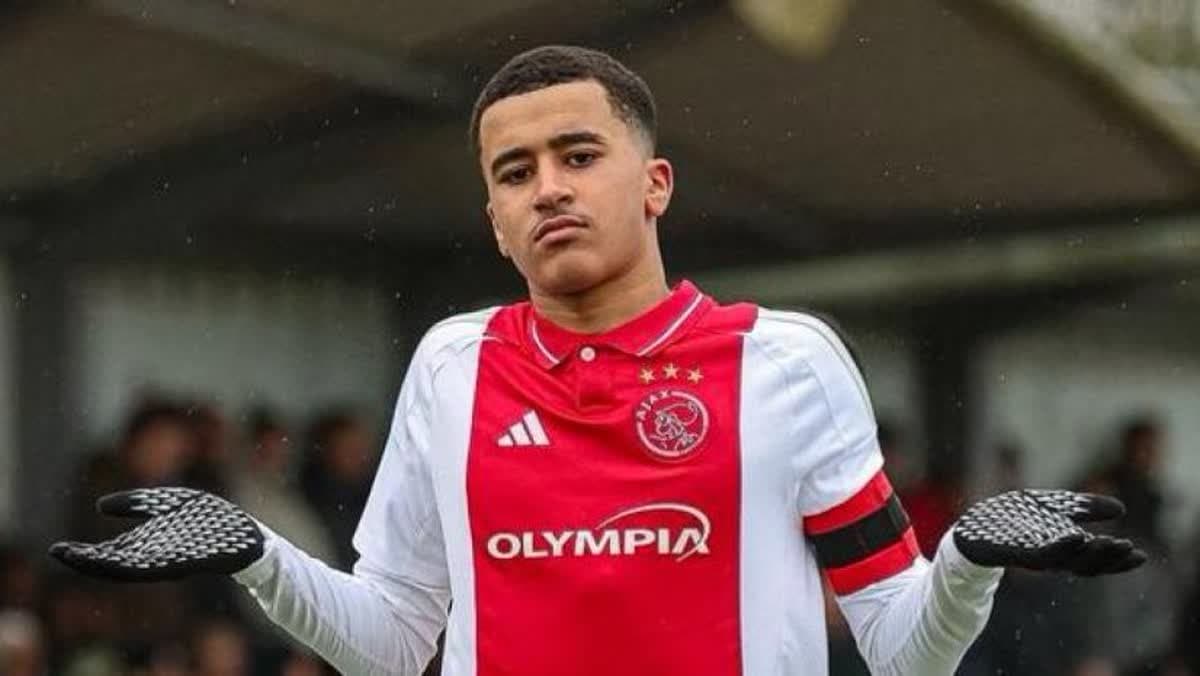  عبد الله وزين