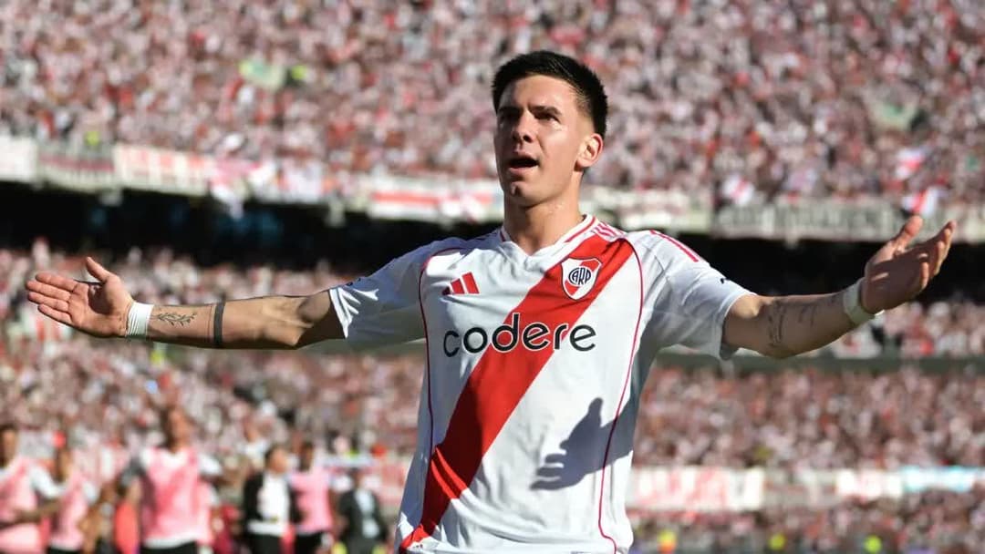 ماستانتونو 