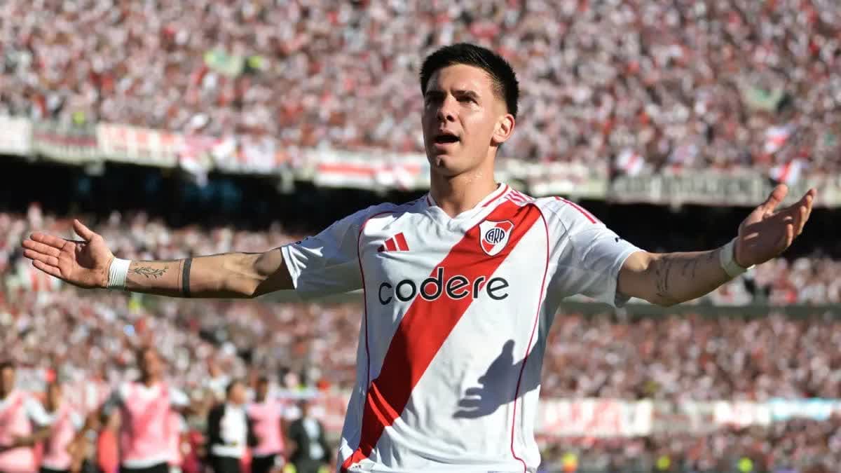 ماستانتونو 