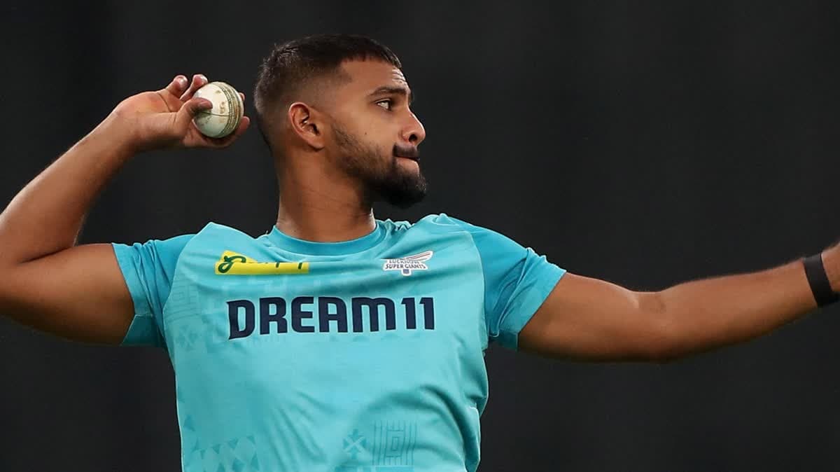 نيكولاس بوران