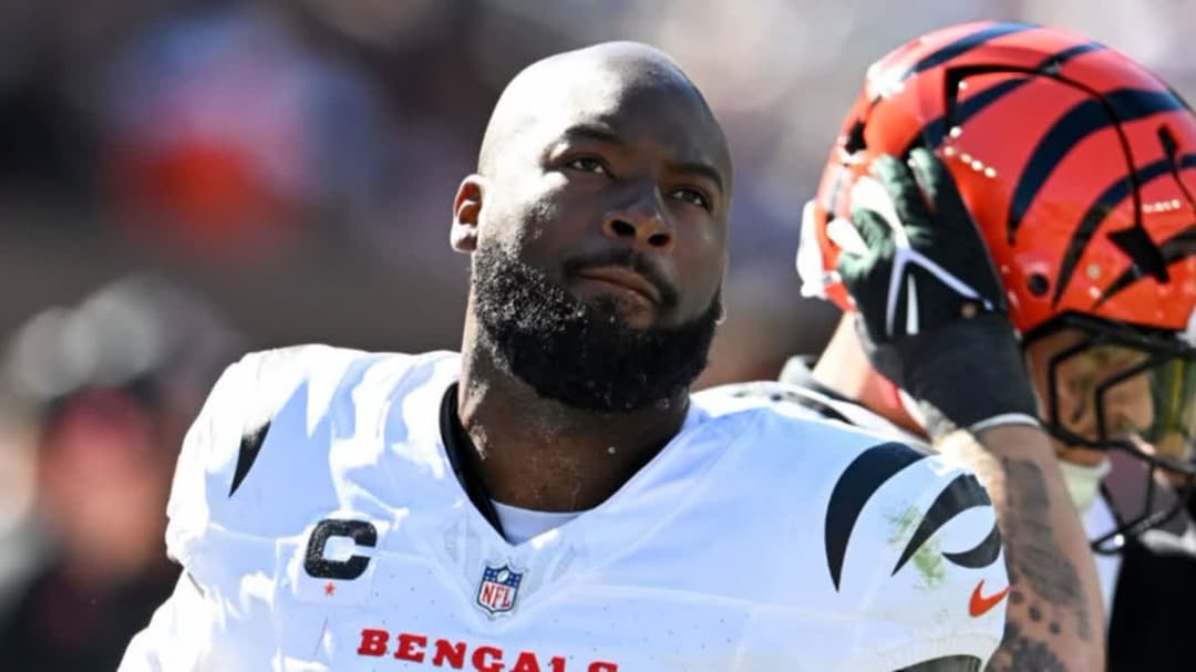 جيرماين برات