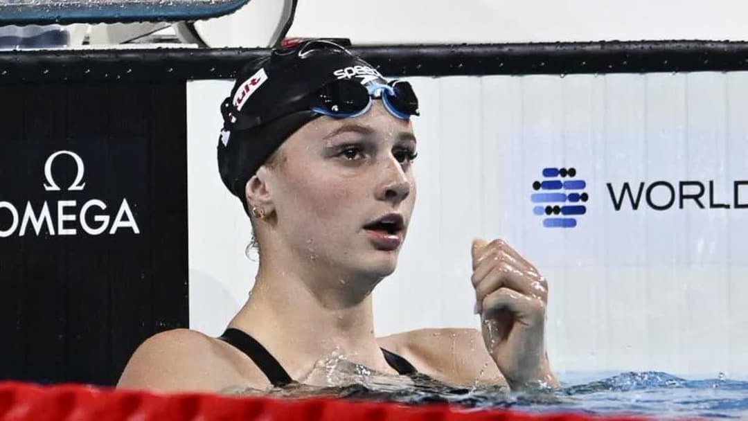 سمر ماكنتوش