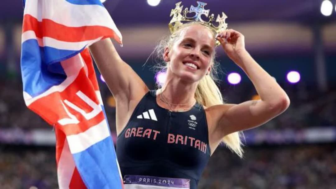 كيلي هودجكينسون