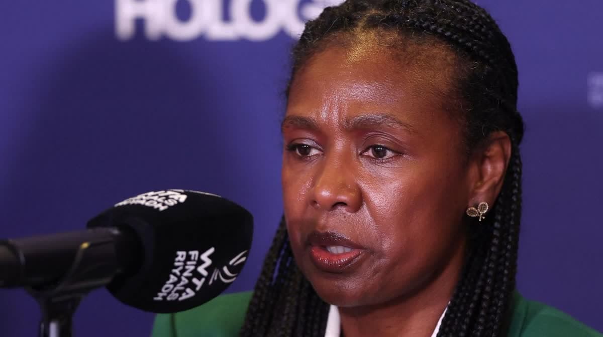 بورشيا آرتشر