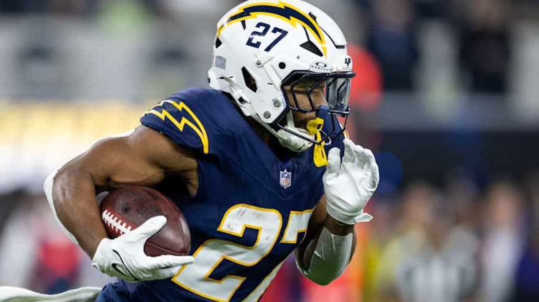 جي كي دوبينز