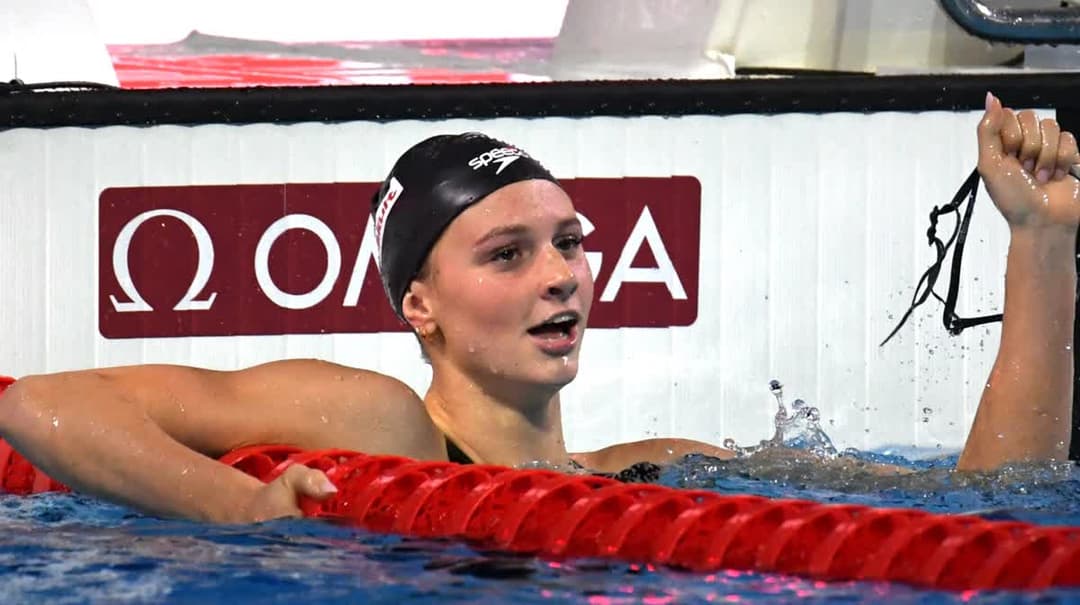  سمر ماكنتوش