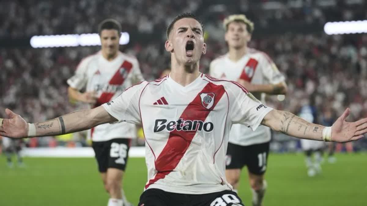 ماستانتونو