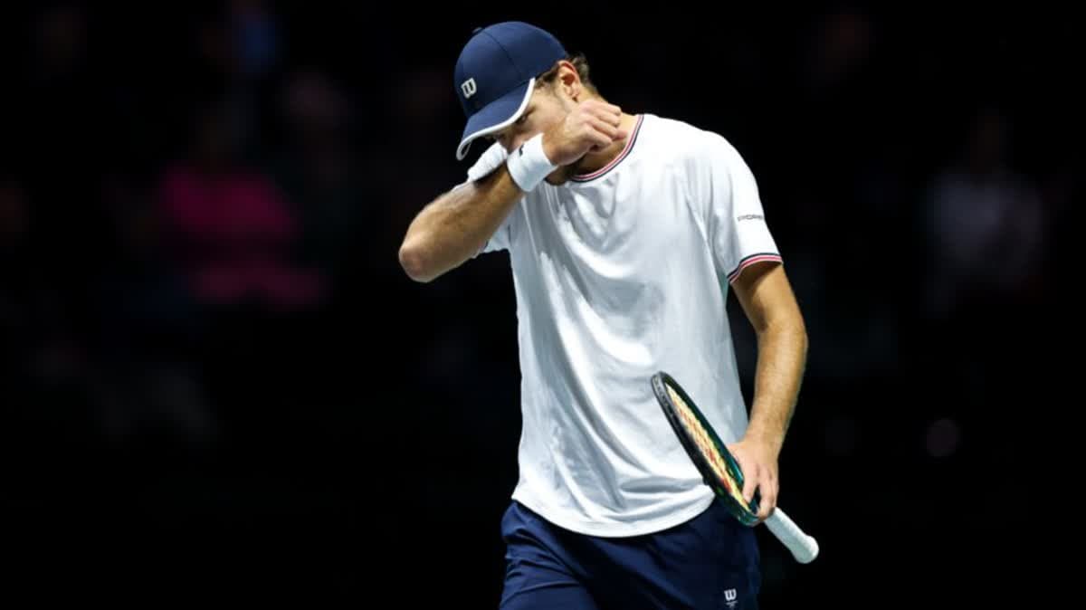 أوتو فيرتانن