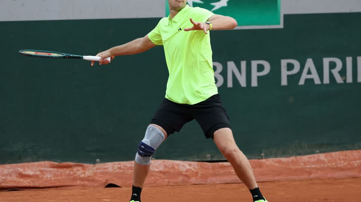 هوبرت هوركاتش