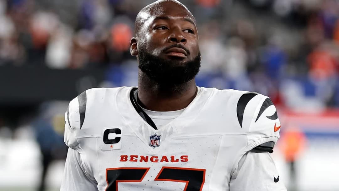 جيرمين برات