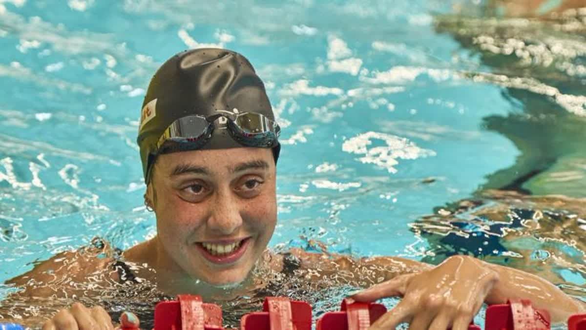 ألبا فاسكيز