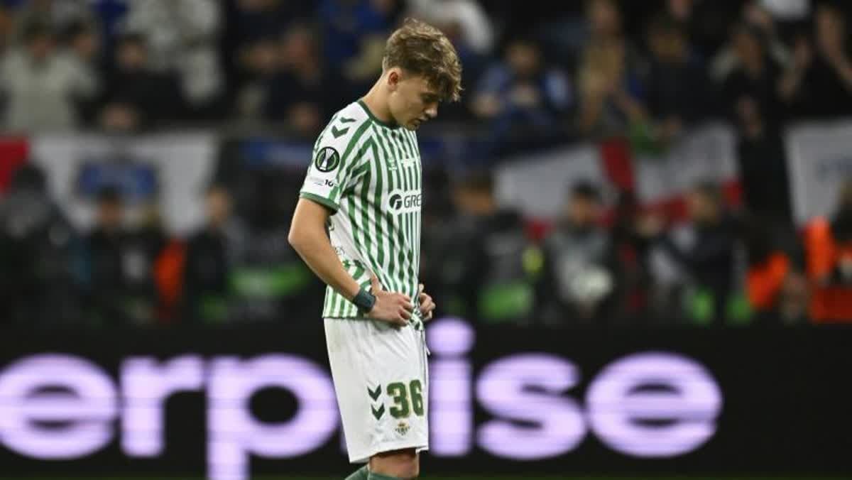 خيسوس رودريغيز