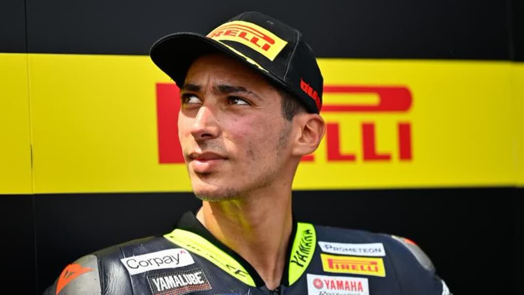 توبراك رازغاتلي أوغلو