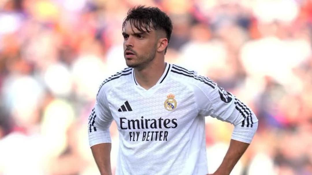 راؤول أسينسيو