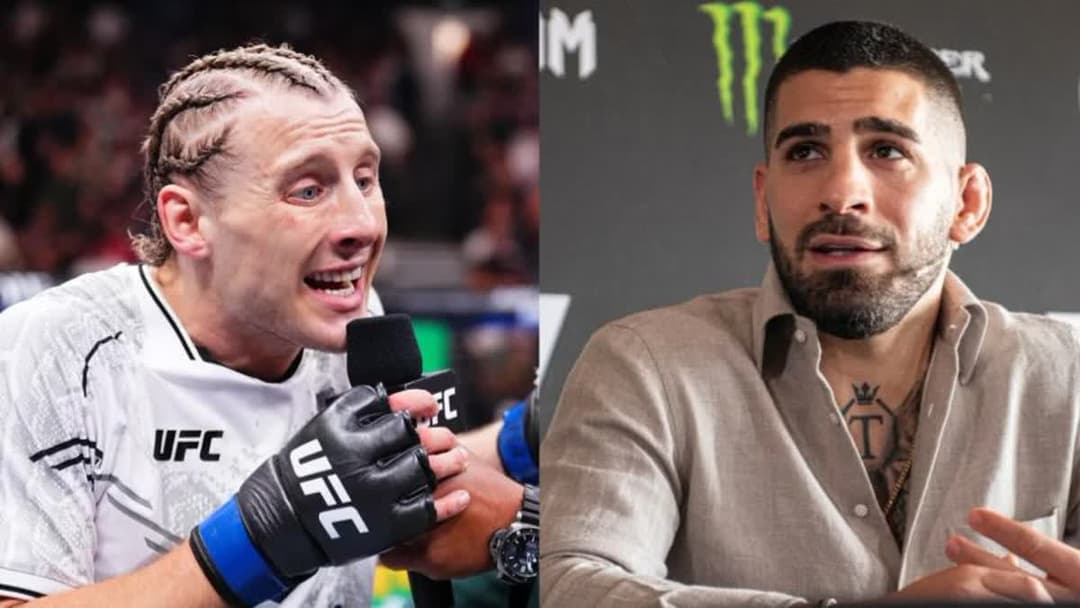 توبوريا  - بيمبليت