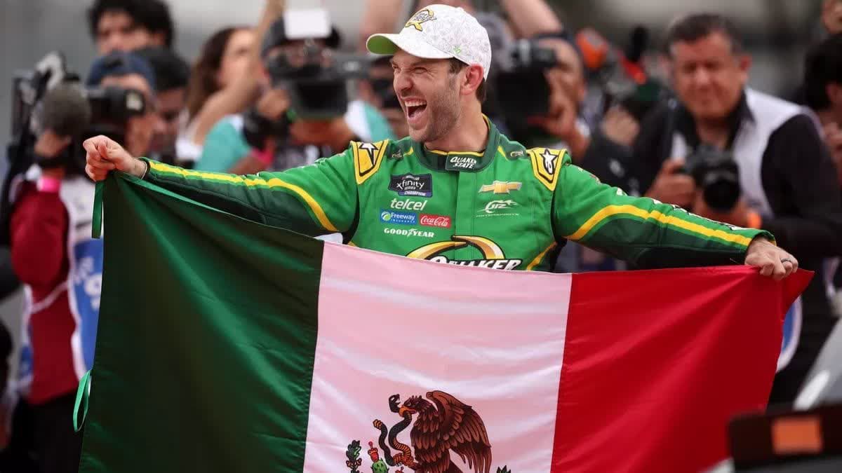 دانيال سواريز